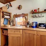 Apartamento Romulus 1er *