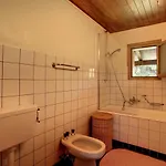 Romulus 1er Apartamento