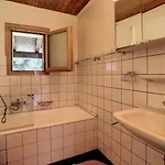 Romulus 1er *