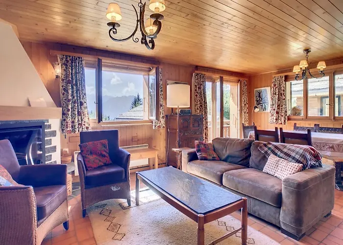 Apartment Romulus 1er *