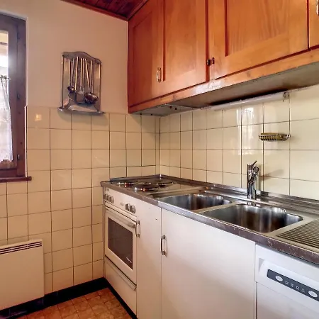 Romulus 1er * וורבייה