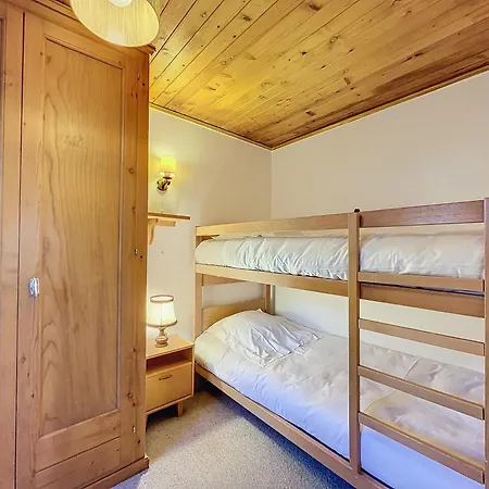 Romulus 1er וורבייה