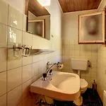 Apartament Romulus 1er
